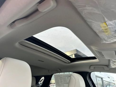 New 2026 MAZDA CX-30 AWD 2.5 S image 12