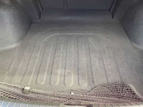 Used 2022 Hyundai Sonata Limited image 11