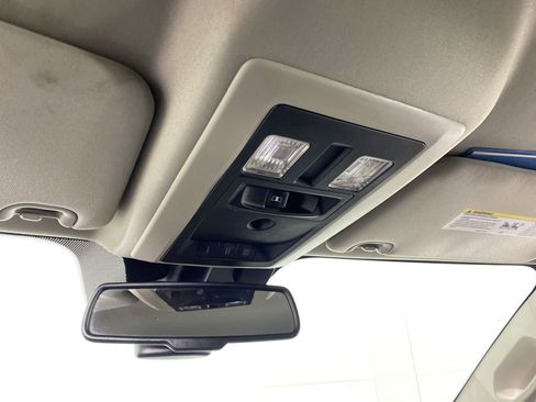 Used 2014 RAM 1500 Laramie w/ Convenience Group image 26