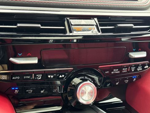 New 2026 Acura MDX A-Spec image 19