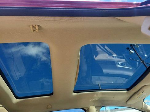 Used 2008 Lincoln MKX AWD image 12