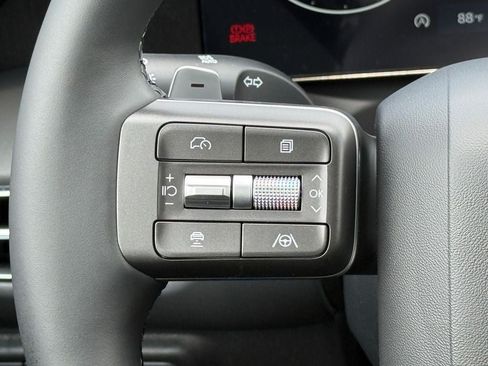 New 2026 Hyundai Palisade Limited AWD/4WD image 18