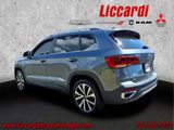 Used 2024 Volkswagen Taos SE image 3