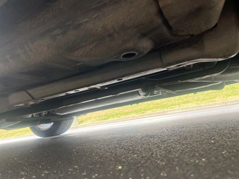 Used 2010 Nissan Altima 2.5 S w/ Premium Pkg image 28