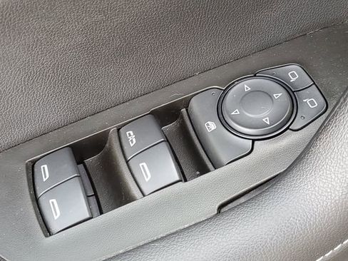 Used 2024 Chevrolet Blazer LT w/ Convenience Package image 17