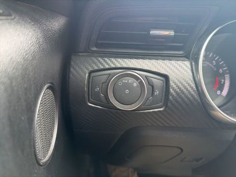 Used 2021 Ford Mustang Coupe w/ Equipment Group 101A image 18