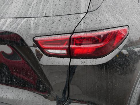 Used 2023 Chevrolet Blazer LT w/ Convenience Package image 17