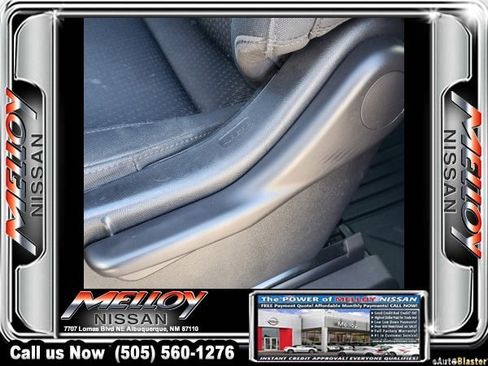 Used 2023 GMC Sierra 1500 Pro w/ Convenience Package image 6