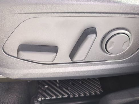 New 2026 Hyundai Tucson Limited image 23