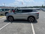 Used 2022 Mitsubishi Outlander SEL image 5