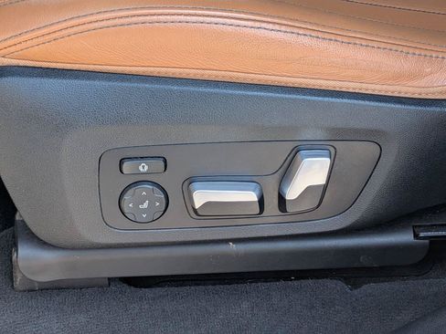 Used 2021 BMW X3 xDrive30i w/ Premium Package AWD/4WD image 30