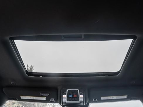 New 2026 RAM 2500 Laramie image 36