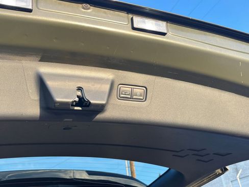 Used 2025 Hyundai Santa Fe SEL image 23