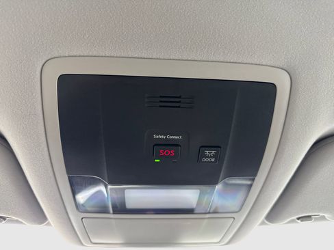 Used 2018 Lexus RX 350 FWD w/ Accessory Package image 34