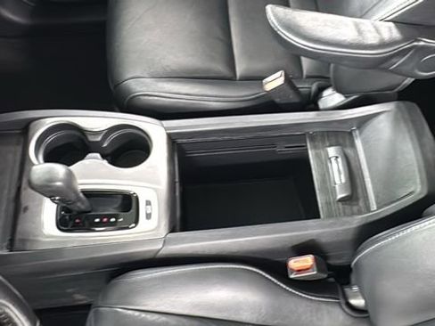 Used 2019 Honda Pilot EX-L image 37