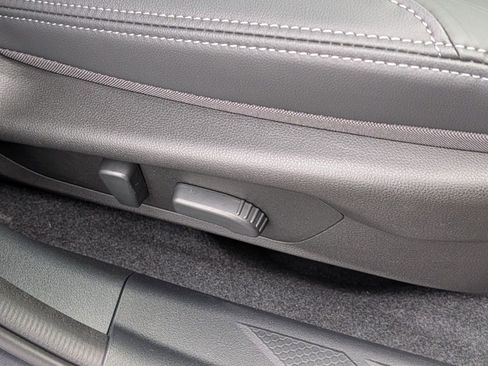 New 2026 Subaru Outback Touring XT image 29