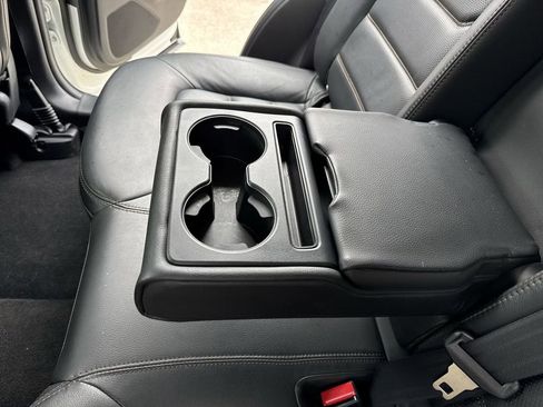 Used 2023 MAZDA CX-5 AWD 2.5 S w/ Preferred Package image 38