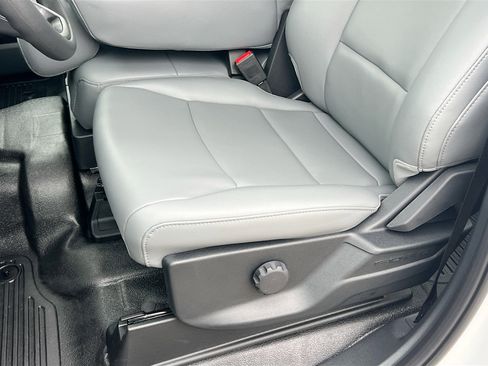 New 2026 Ford F250 XL image 14