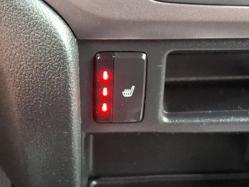 Used 2022 Honda Pilot Sport image 24