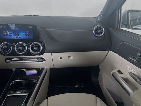 Used 2026 Mercedes-Benz GLA 250 image 24