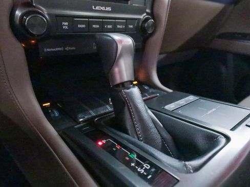 Used 2023 Lexus GX 460 Luxury w/ Sport Design Package image 24