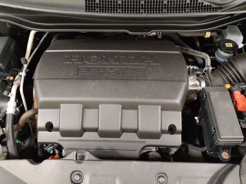 Used 2016 Honda Odyssey EX-L image 30