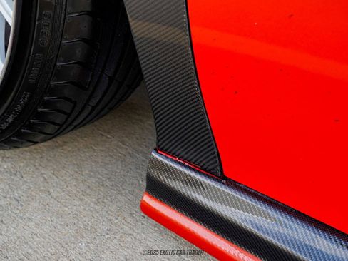 Used 2019 Toyota Camry XSE image 69