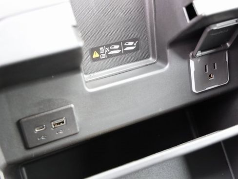 New 2026 GMC Sierra 1500 AT4 w/ AT4 Premium Package image 26