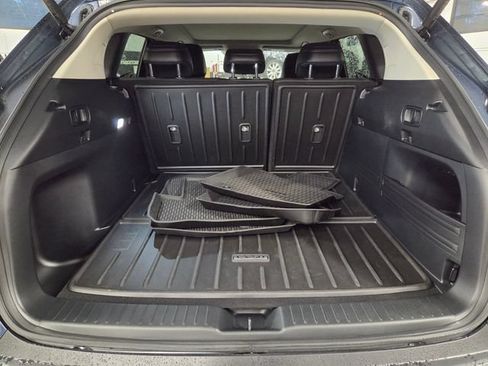 Used 2026 MAZDA CX-50 AWD 2.5 Hybrid w/ Weather Package image 16