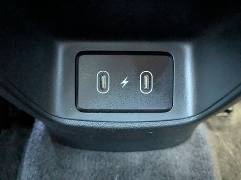 Used 2025 Hyundai Elantra Sport image 14