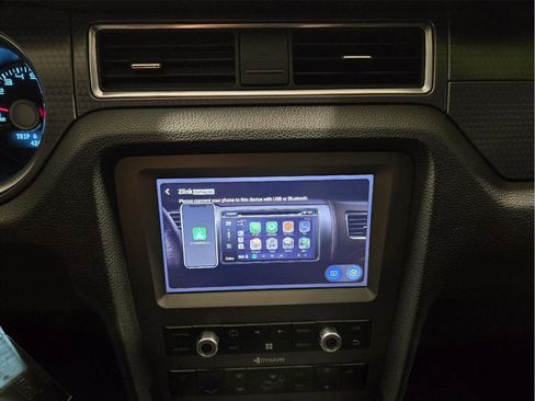 Used 2012 Ford Mustang Boss 302 w/ Boss 302 Accessory Pkg image 14