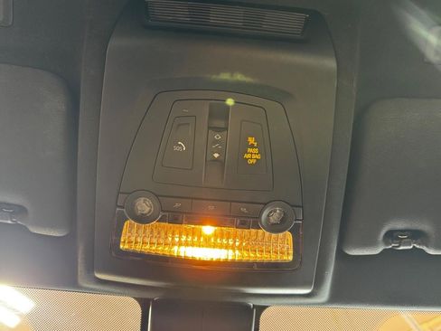 Used 2016 BMW X3 xDrive28i image 23