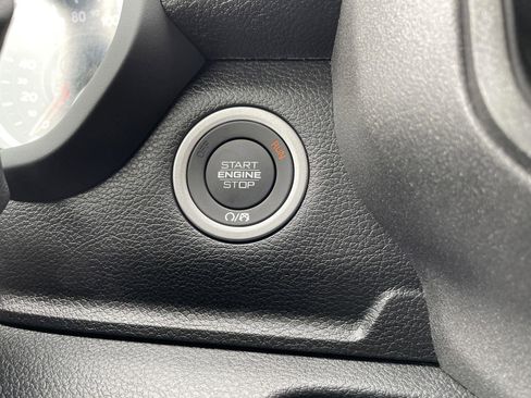 New 2025 RAM 3500 Tradesman image 26