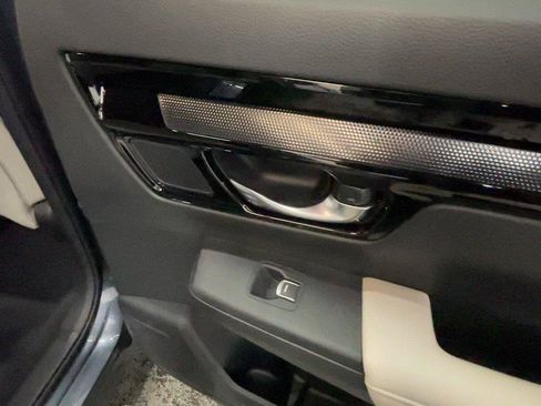 Certified 2025 Honda CR-V EX-L image 23