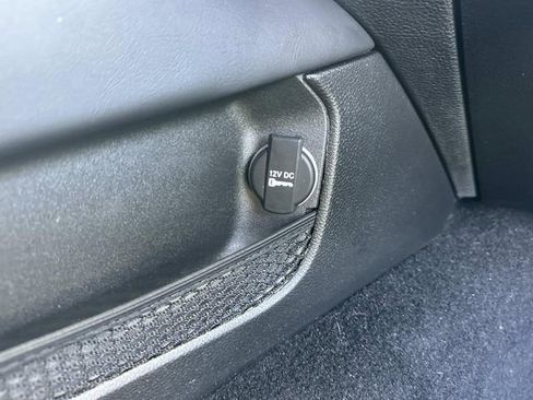 Used 2023 Dodge Challenger SXT w/ Blacktop Package image 32