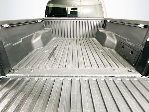 Used 2021 Toyota Tacoma SR5 image 26