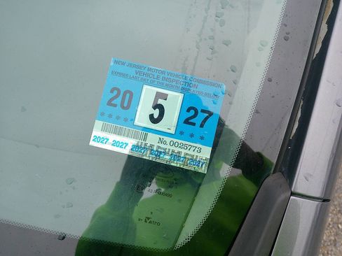 Used 2014 Honda Civic EX image 22