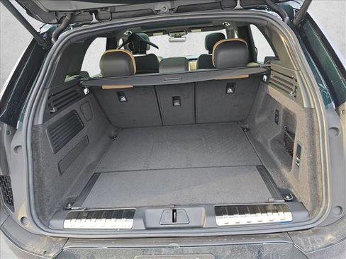New 2026 Land Rover Range Rover Sport Dynamic SE image 12