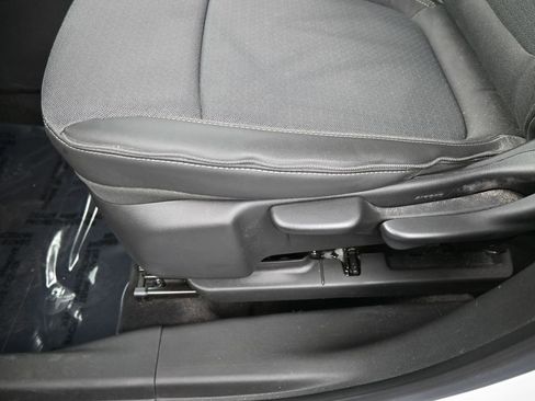 Used 2023 Buick Encore GX Preferred image 15