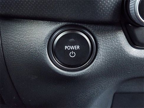 New 2026 MAZDA CX-50 2.5 Hybrid w/ Weather Package image 13