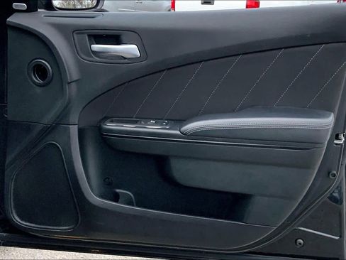 Used 2023 Dodge Charger GT w/ Blacktop Package image 21