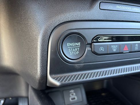 New 2025 Ford Bronco Sport Outer Banks image 28