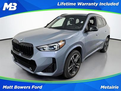 Used 2023 BMW X1 xDrive28i w/ Premium Package