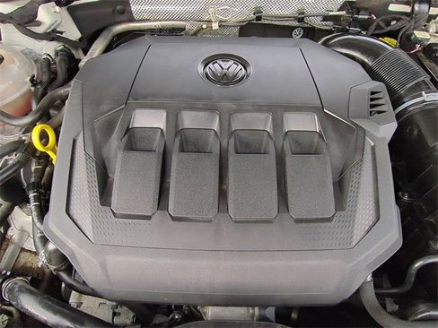 Used 2019 Volkswagen Arteon SEL image 24