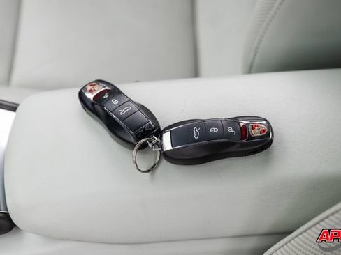 Used 2013 Porsche 911 Carrera S RWD image 81