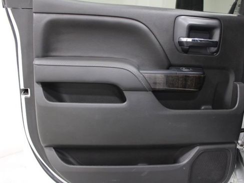 Used 2016 GMC Sierra 1500 Denali image 21