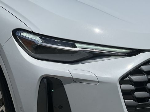 New 2026 Audi Q5 Premium Plus AWD/4WD image 11