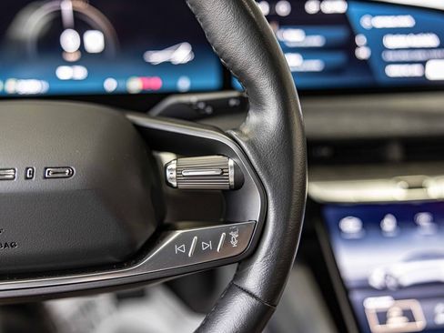 Used 2023 Lucid Air Pure image 27