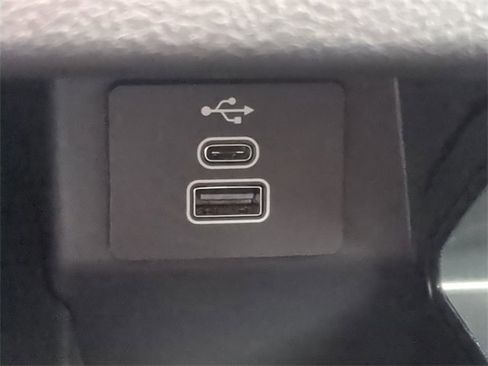 New 2025 Ford Ranger Raptor image 22