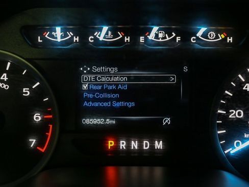 Used 2020 Ford F150 XLT w/ Equipment Group 302A Luxury image 32